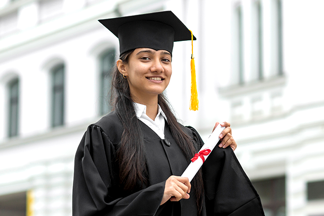 esri-india-m-tech-scholarship-program