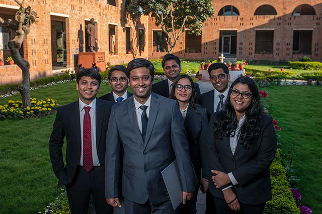 m-tech-scholarship-program
