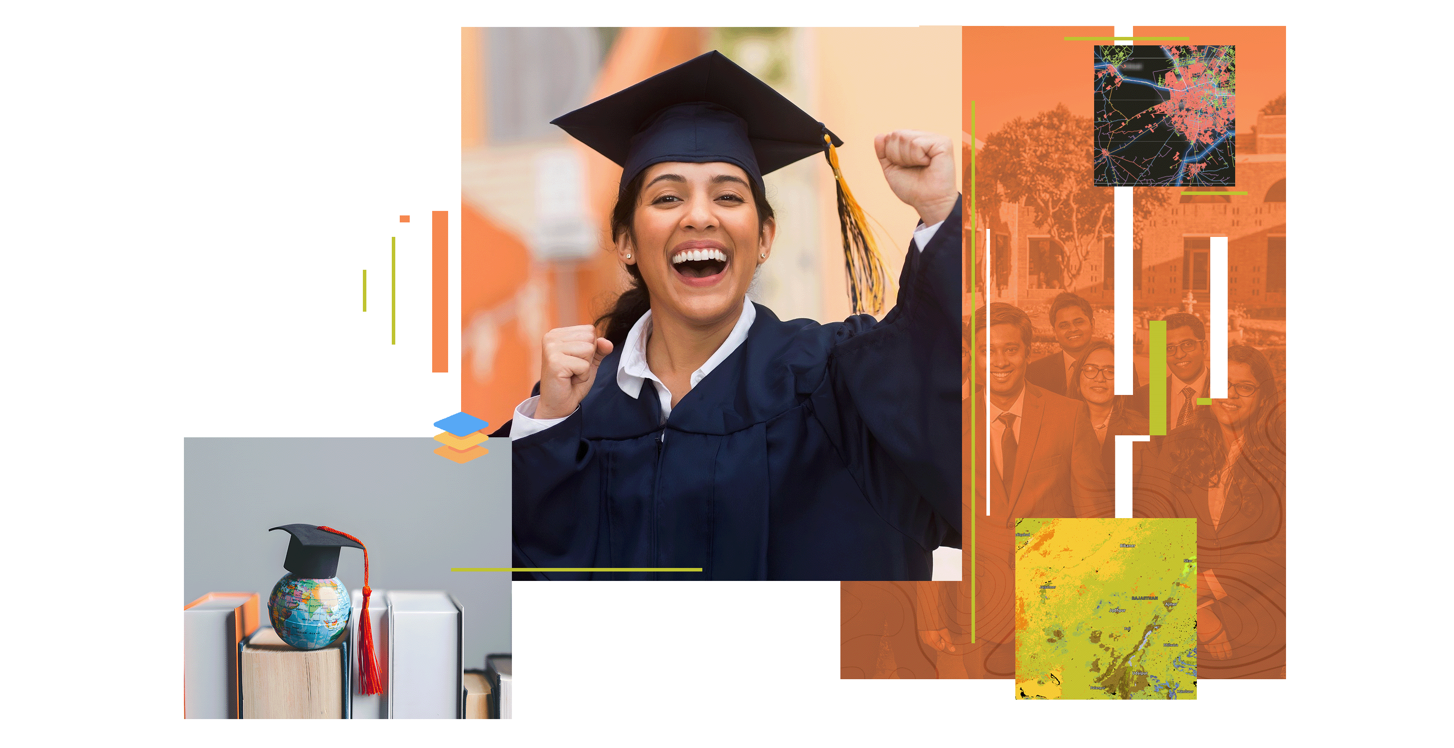 mtech-banner