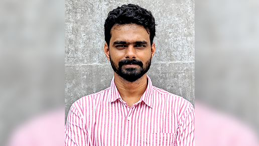 ananthu-ps