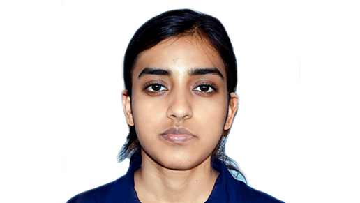 baby-sonal