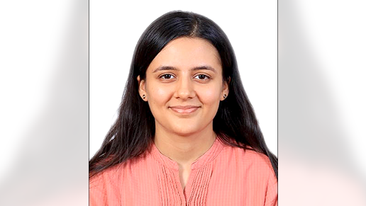 bhavya-anand