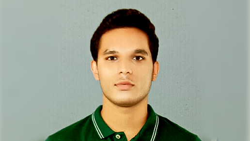 jay-singh-chauhan