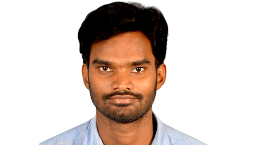 navjoth-boddepalli