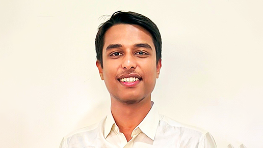 raghavendra-sp.png