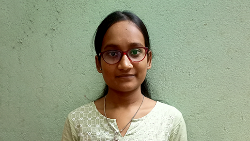 shrabani-kar