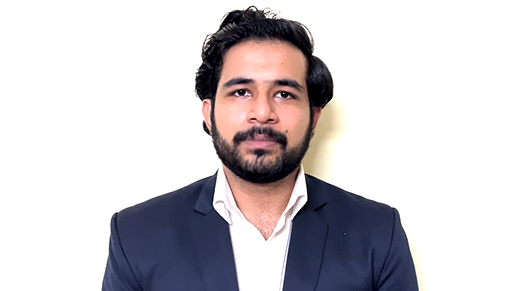 vimarsh-kumar