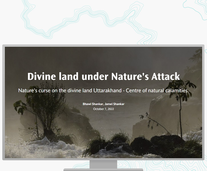 divide-land-nature-attach-storymap