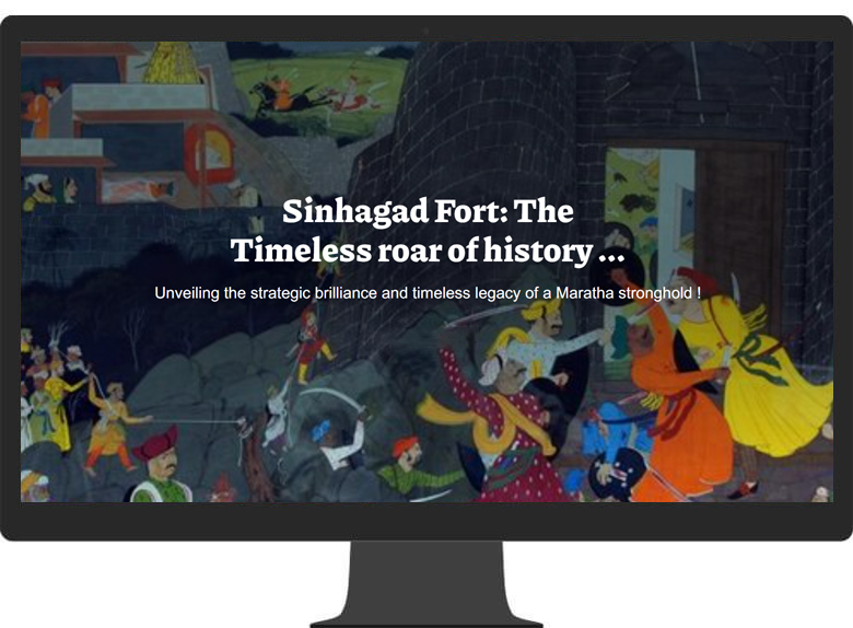the-100-100-project-in-maharashtra-storymaps