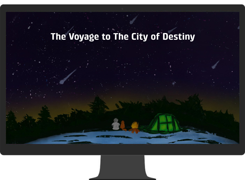 divide-land-nature-attach-storymap