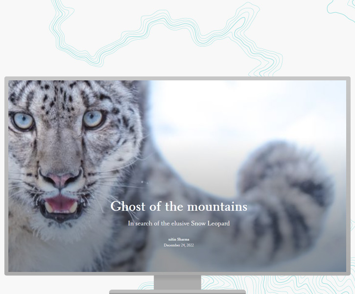 ghost-of-the-mountains-storymap