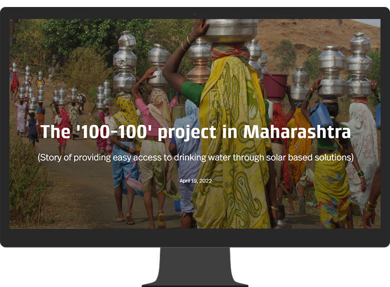 the-100-100-project-in-maharashtra-storymaps