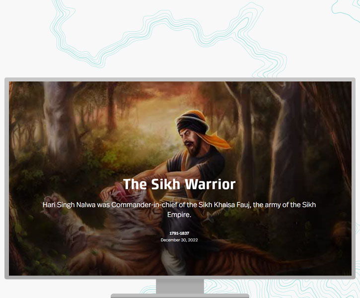 the-sikh-warrior-storymap