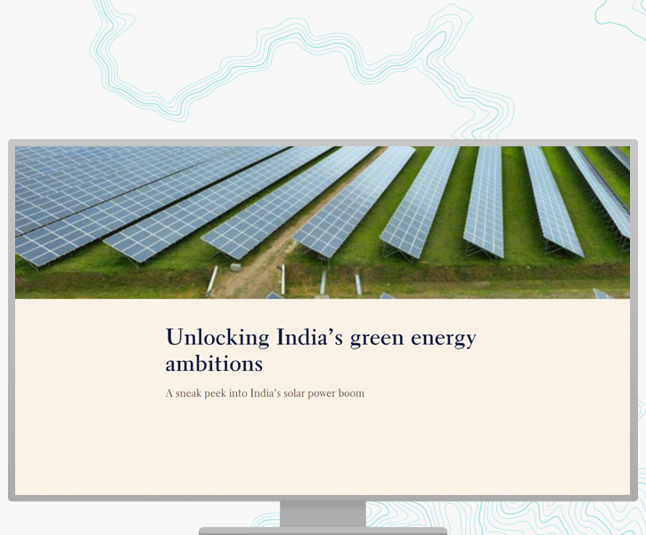 unlocking-indias-green-energy-ambitions-storymap