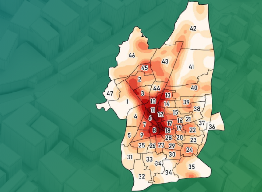 Sinhagad Fort: The Timeless roar of history 