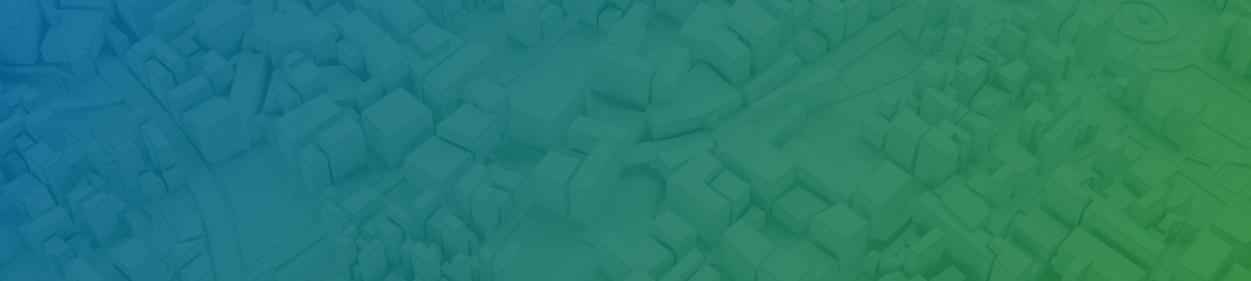 cities-under-surveillance-gateway-to-northeast-india