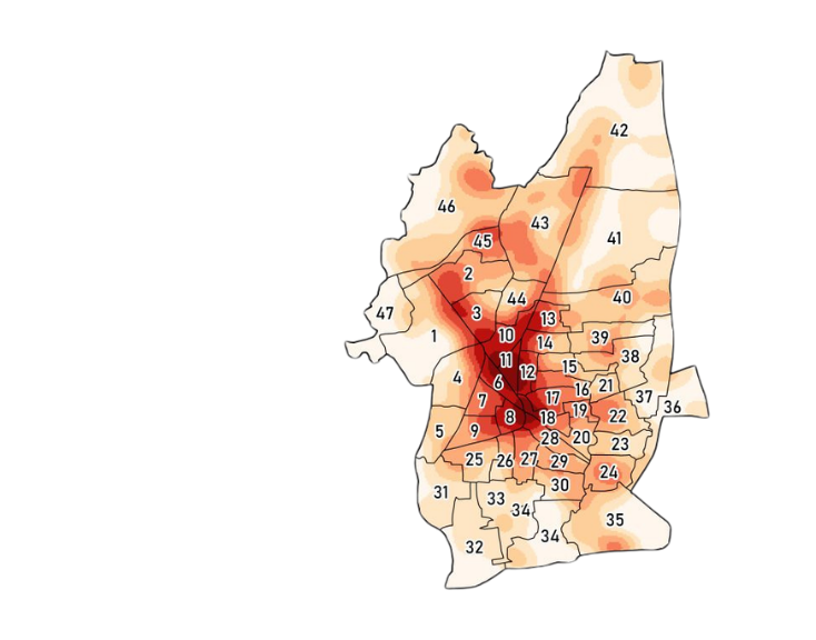 cities-under-surveillance-gateway-to-northeast-india