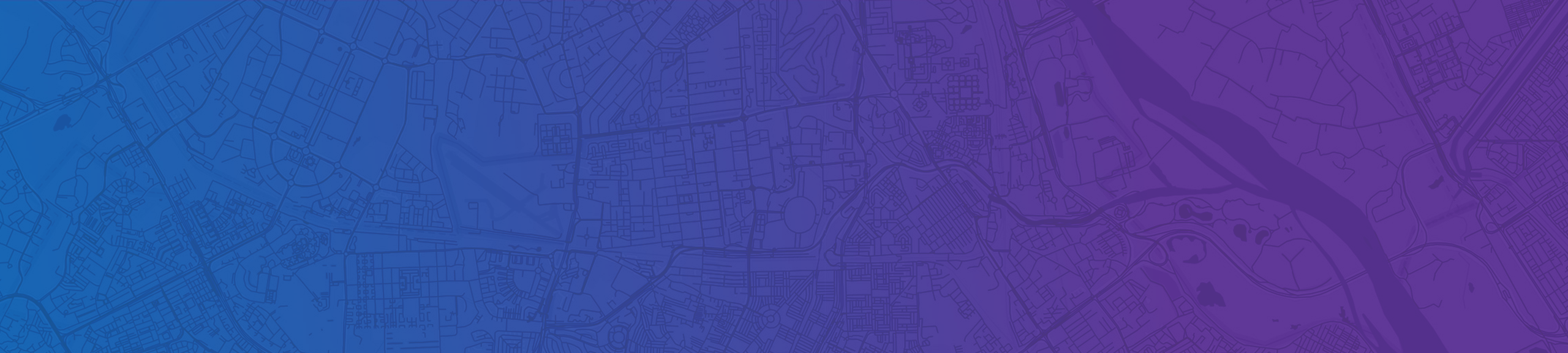 Esri India Young Scholar Program