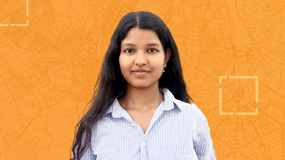 Anjali