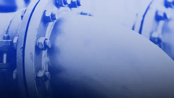 L&T Construction’s Water & Effluent Treatment IC