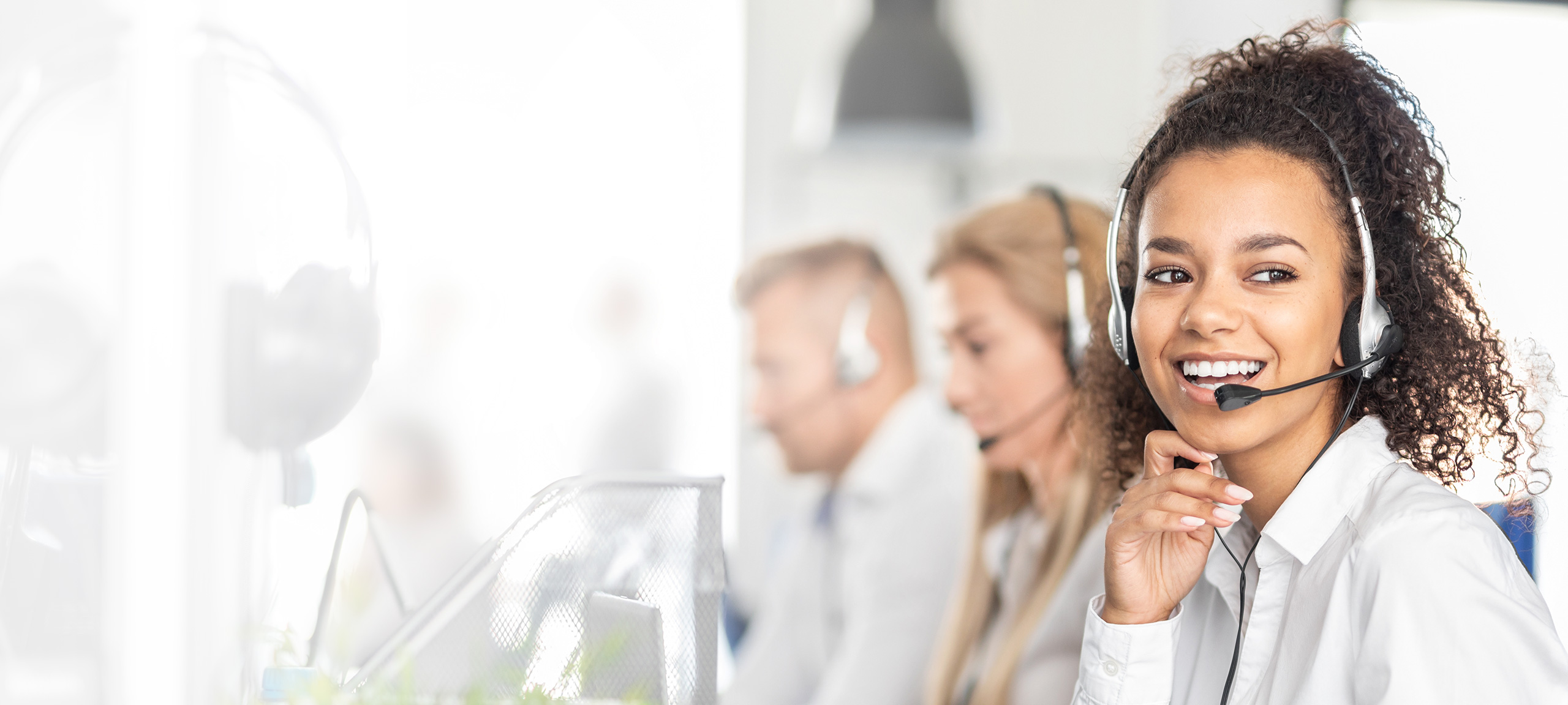 Customer Care Esri India Technical Support Customer Care Esri India Technical Support