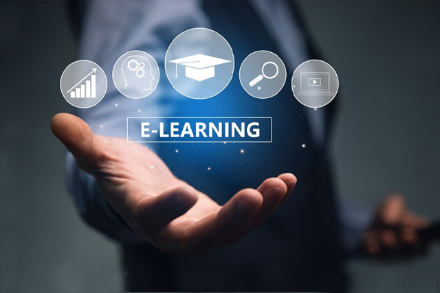 e-learning-courses.html