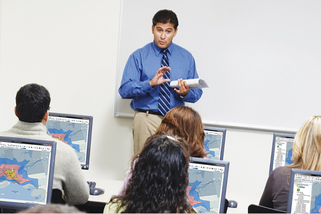 training-for-organizations