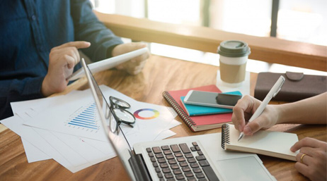 E-Learning Courses