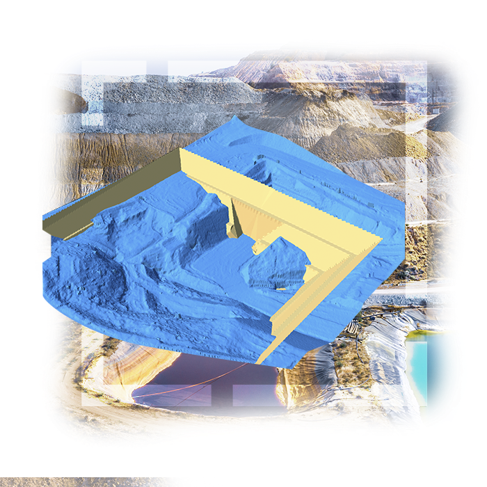 site scan for arcgis
