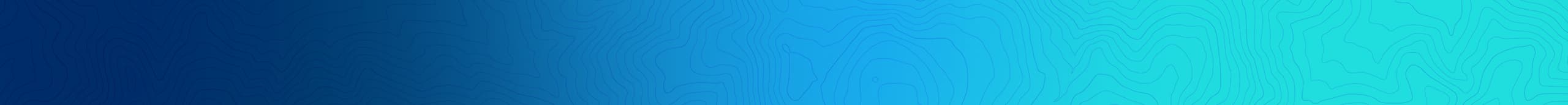 Esri India Office Locations