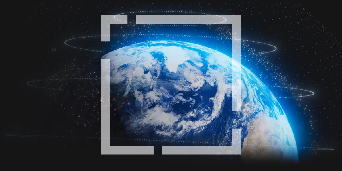 3D GIS Visualization and Analysis with ArcGIS in India | Esri India