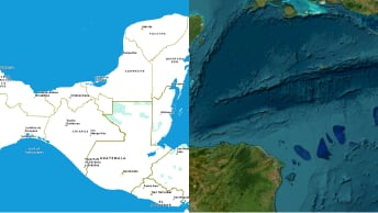 Your data as a service