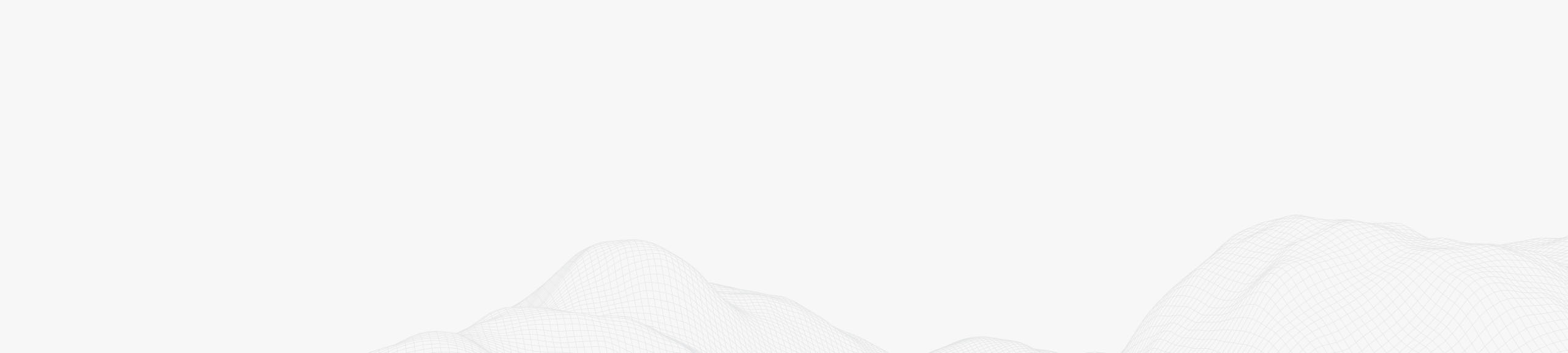 arcgis-for-personal-use