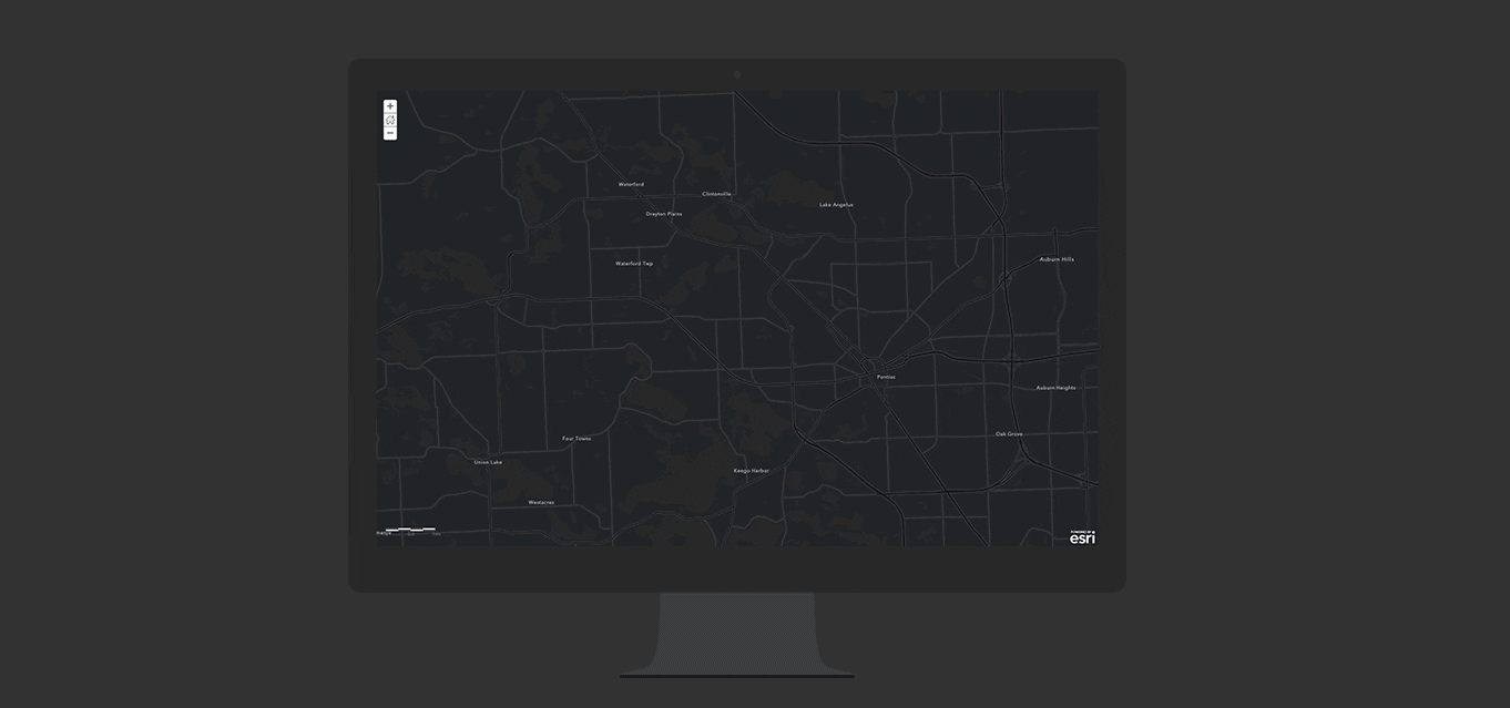 Understand your data through visualization and exploration
