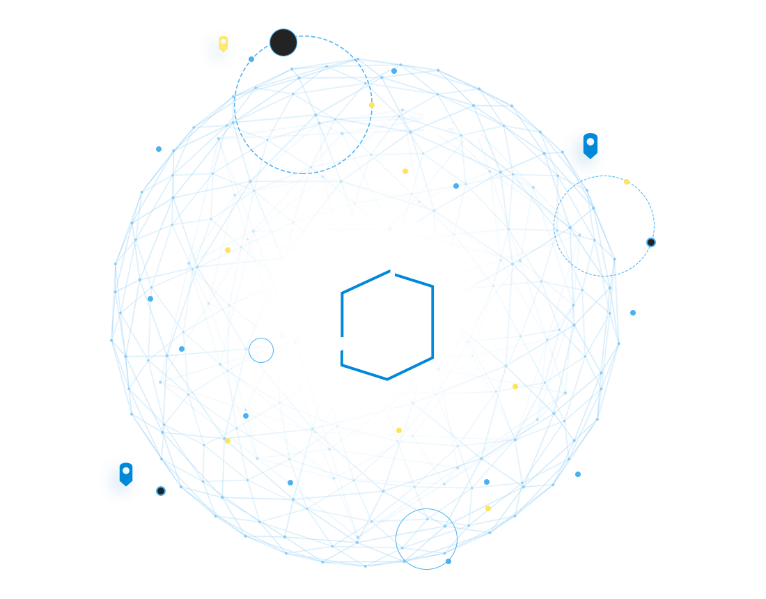 Business Analyst fully integrates into ArcGIS