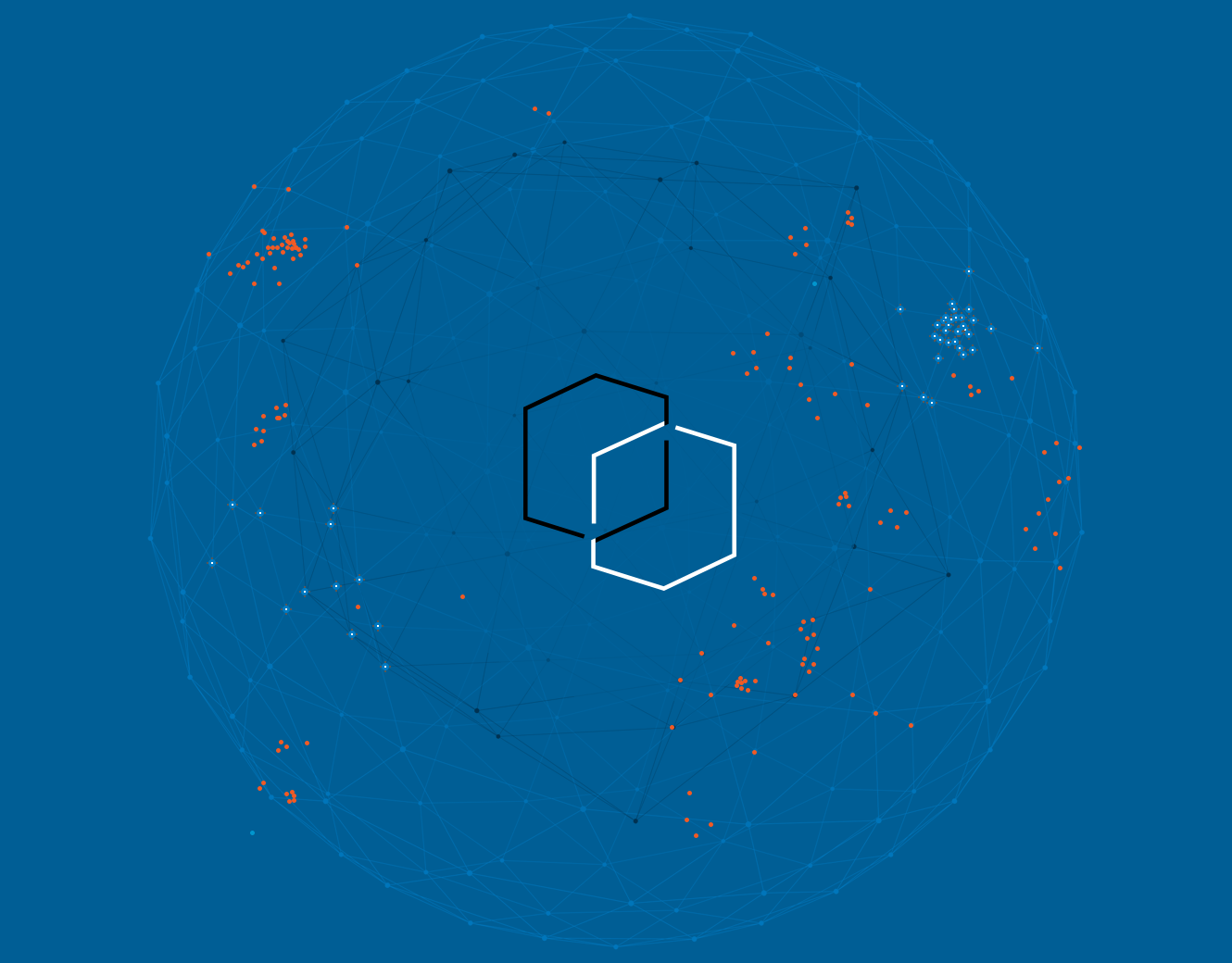 Collector fully integrated with ArcGIS