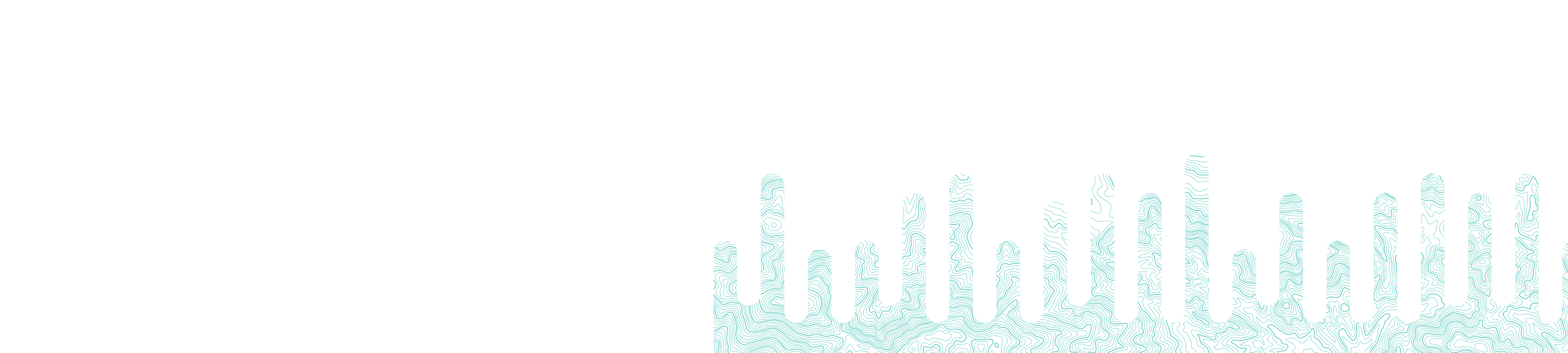 ArcGIS Tracker