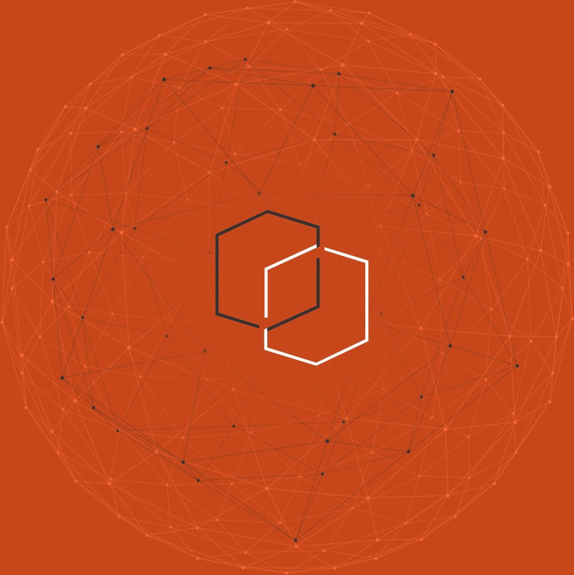 Workforce is fully integrated with ArcGIS