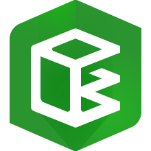 GeoBIM icon