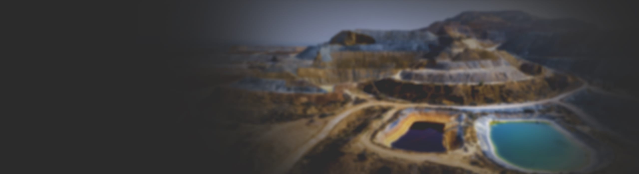 site scan for arcgis