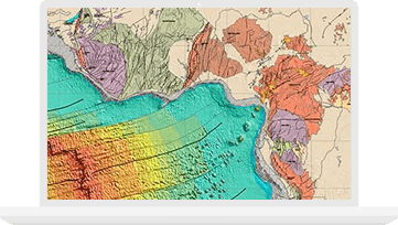 ArcGIS Pro by Esri India