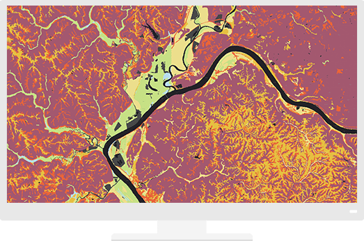 spatial-device-repository