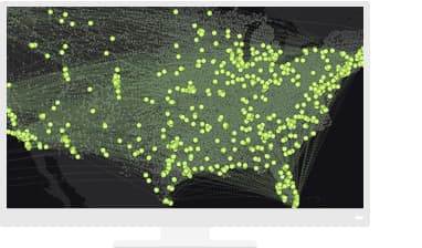 ArcGIS Insights