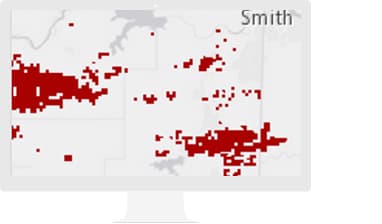 ArcGIS Pro