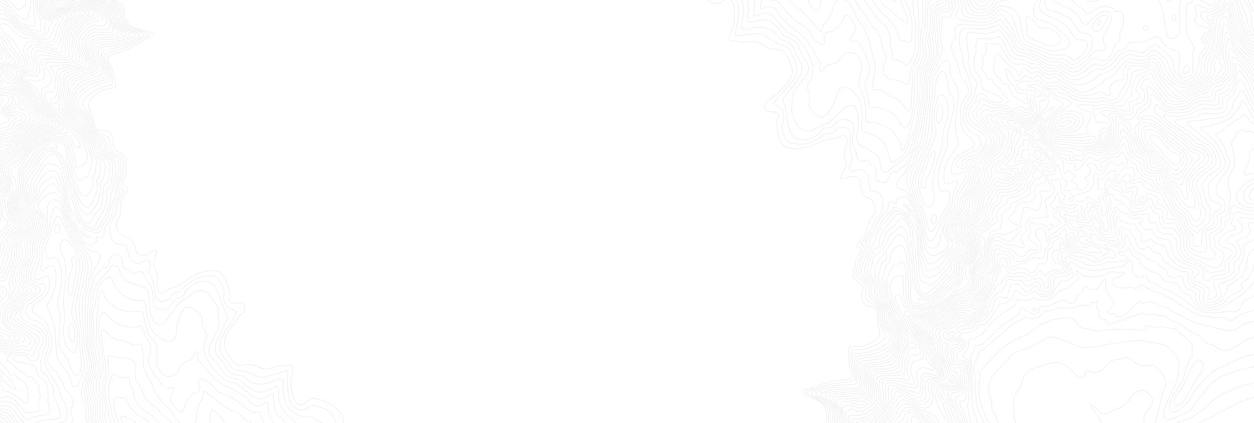 Sustainability overview background banner