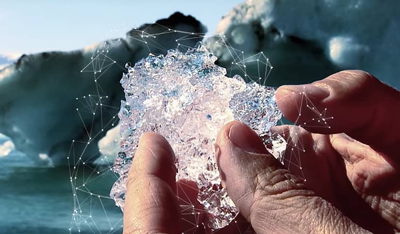 GIS for Sustainability: Resilient, Sustainable Growth | Esri India