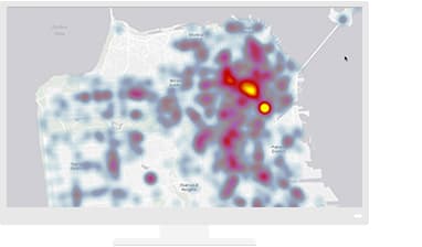 ArcGIS Insights