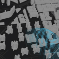 Spatial analysis and data science
