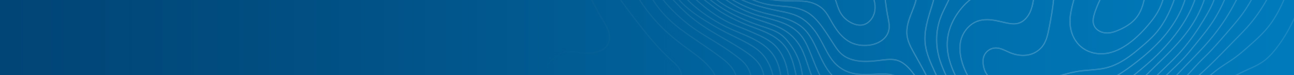 legal-banner