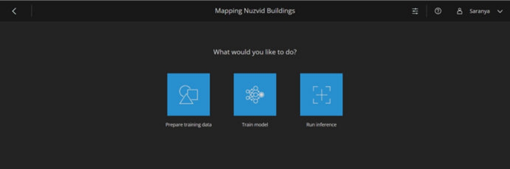 Load Table Functionality to Create Entities & Relationships